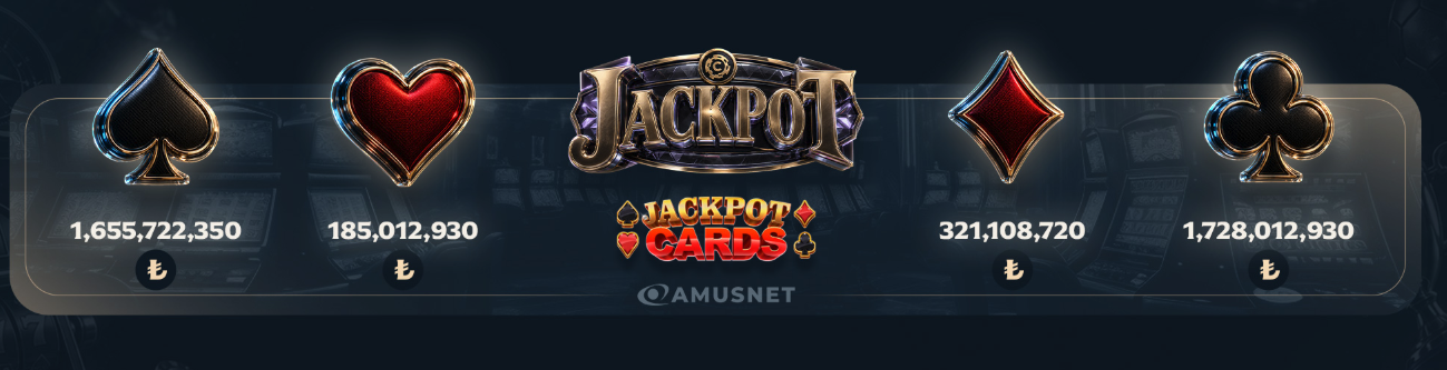 Slot Casino ve E-Spor Bahisleri